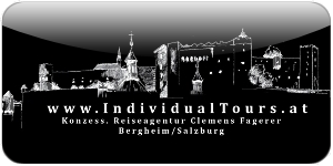 Individual Tours
